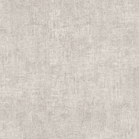 JF Fabrics 8247 94 Wallpaper 9515094