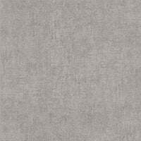 JF Fabrics 8247 96 Wallpaper 9515096