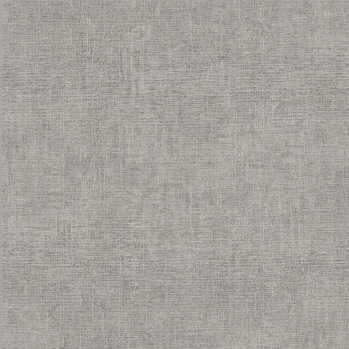 JF Fabrics 8247 96 Wallpaper 9515096