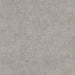 JF Fabrics 8247 96 Wallpaper Sample 9515096