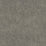 JF Fabrics 8247 98 Wallpaper Sample 9515098