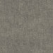 JF Fabrics 8247 98 Wallpaper Sample 9515098