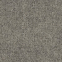 JF Fabrics 8247 98 Wallpaper 9515098