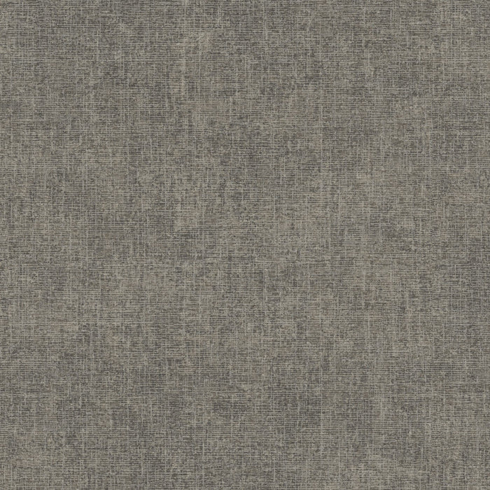 JF Fabrics 8247 98 Wallpaper 9515098