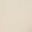 Pindler Lockwood Cream Fabric 8247