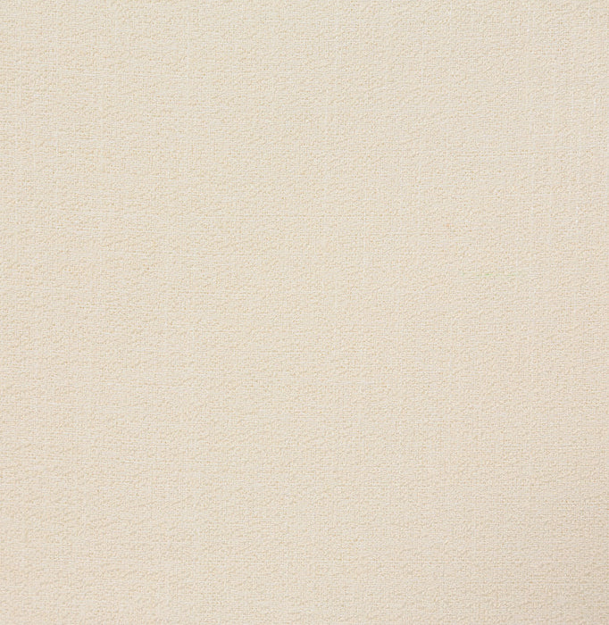 Pindler Lockwood Cream Fabric 8247