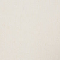 Pindler Lockwood Ivory Fabric 8247