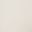 Pindler Lockwood Ivory Fabric 8247