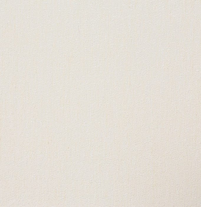 Pindler Lockwood Ivory Fabric 8247