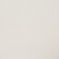 Pindler Lockwood White Fabric 8247