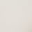 Pindler Lockwood White Fabric 8247