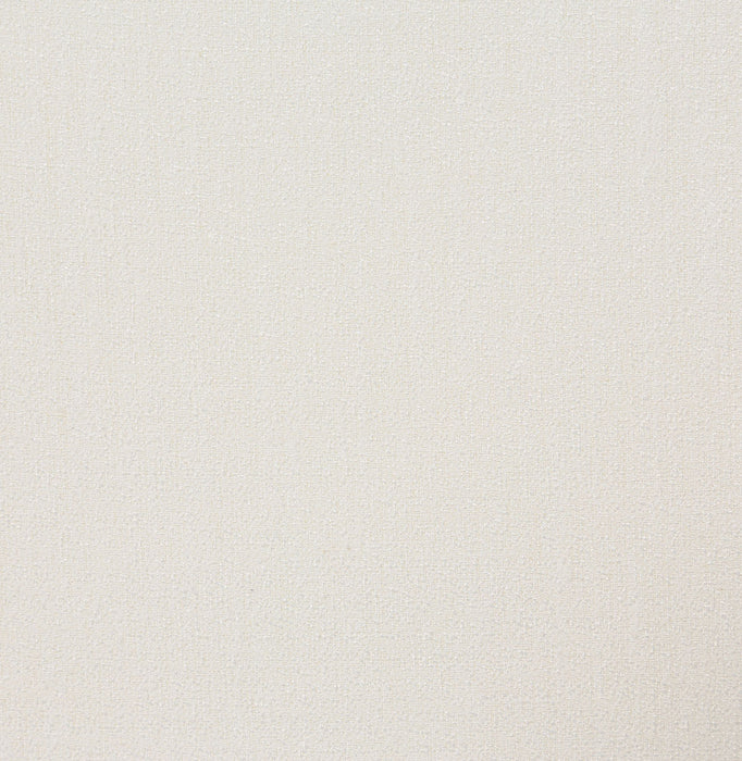 Pindler Lockwood White Fabric 8247