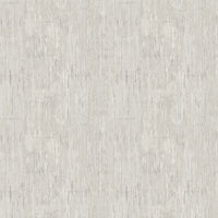 JF Fabrics 8248 94 Wallpaper 9515194