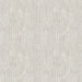 JF Fabrics 8248 94 Wallpaper 9515194