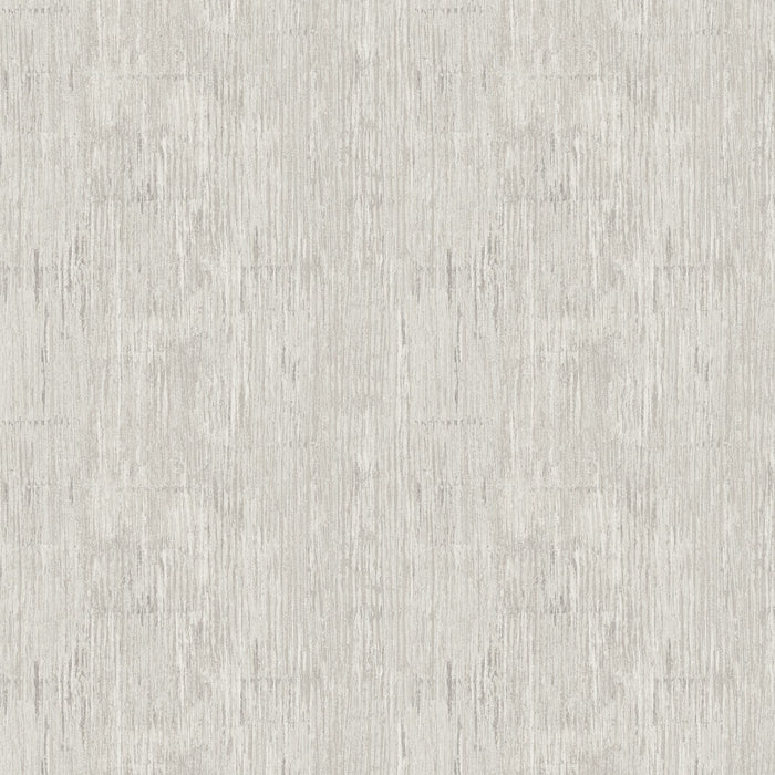 JF Fabrics 8248 94 Wallpaper Sample 9515194