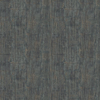 JF Fabrics 8248 98 Wallpaper 9515198