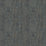 JF Fabrics 8248 98 Wallpaper 9515198