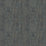 JF Fabrics 8248 98 Wallpaper Sample 9515198
