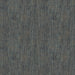JF Fabrics 8248 98 Wallpaper Sample 9515198