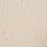 Pindler Lowe Cream Fabric 8248