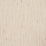 Pindler Lowe Cream Fabric 8248
