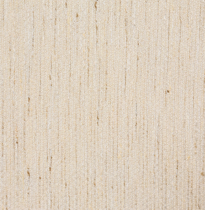 Pindler Lowe Cream Fabric 8248