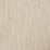 Pindler Lowe Flax Fabric 8248
