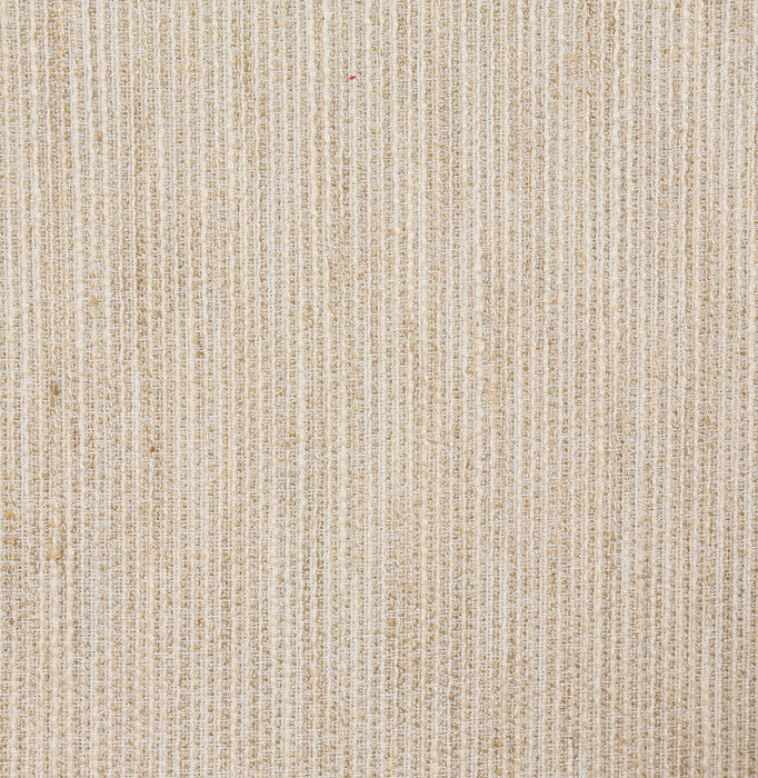 Pindler Lowe Flax Fabric 8248