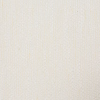 Pindler Lowe White Fabric 8248