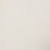 Pindler Lowe White Fabric 8248