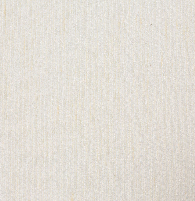 Pindler Lowe White Fabric 8248