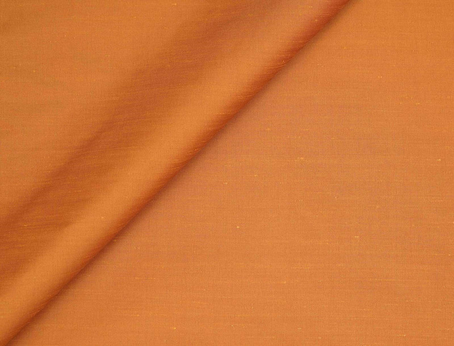 Jim Thompson Seda Mandarin Fabric Sample JT013877044