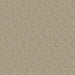 JF Fabrics 8249 26 Wallpaper Sample 9513226
