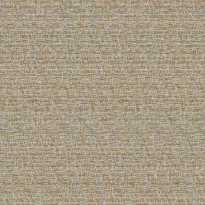 JF Fabrics 8249 26 Wallpaper Sample 9513226