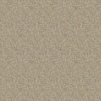 JF Fabrics 8249 26 Wallpaper 9513226