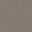 JF Fabrics 8249 29 Wallpaper Sample 9513229