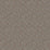 JF Fabrics 8249 29 Wallpaper Sample 9513229