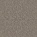 JF Fabrics 8249 29 Wallpaper Sample 9513229