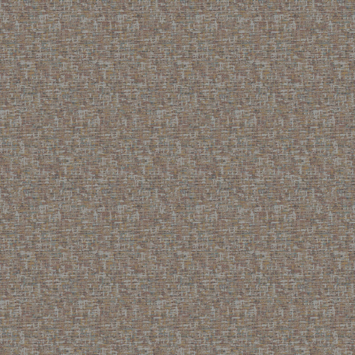 JF Fabrics 8249 29 Wallpaper Sample 9513229