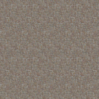 JF Fabrics 8249 29 Wallpaper 9513229