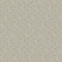 JF Fabrics 8249 53 Wallpaper 9513253