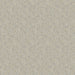 JF Fabrics 8249 53 Wallpaper Sample 9513253