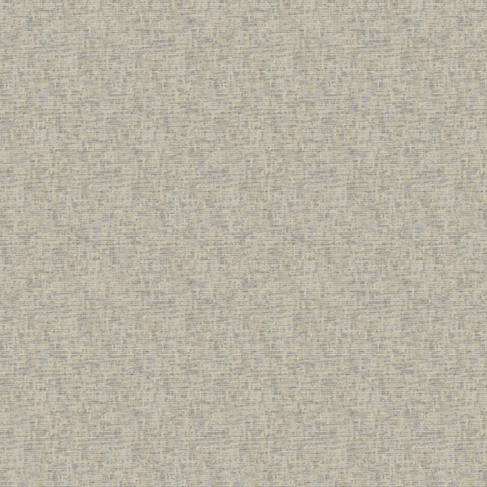 JF Fabrics 8249 53 Wallpaper Sample 9513253