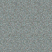 JF Fabrics 8249 64 Wallpaper 9513264