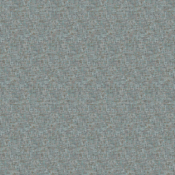 JF Fabrics 8249 64 Wallpaper 9513264
