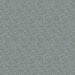 JF Fabrics 8249 64 Wallpaper Sample 9513264