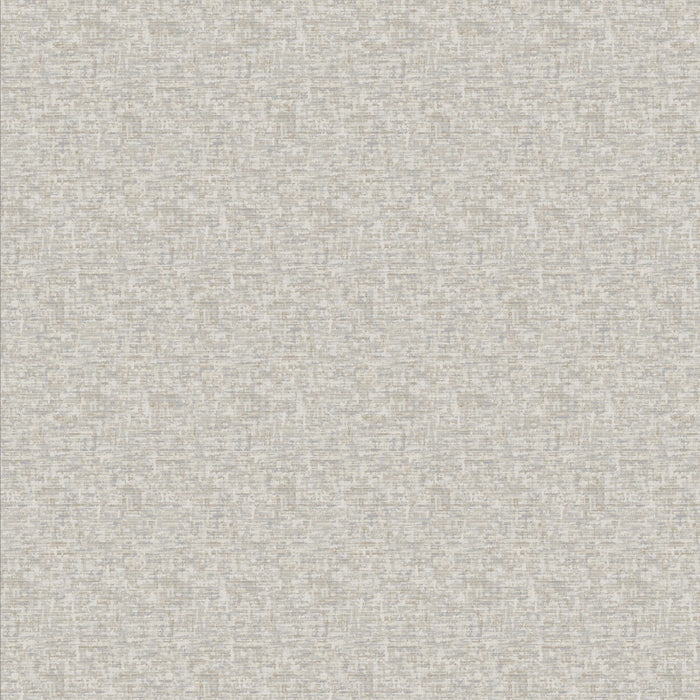 JF Fabrics 8249 92 Wallpaper Sample 9513292