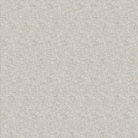 JF Fabrics 8249 92 Wallpaper 9513292