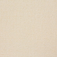 Pindler Lacey Cream Fabric 8249