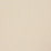 Pindler Lacey Cream Fabric 8249